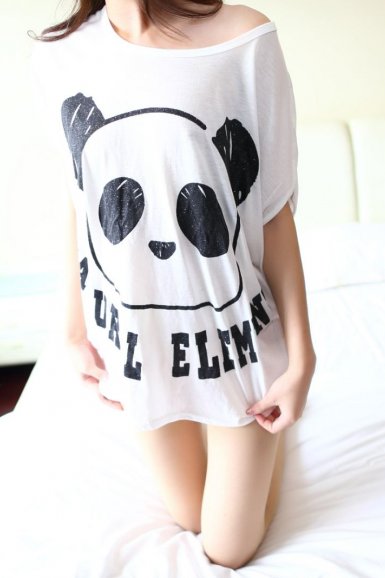 新2管理网址_猎鹰解期:铝期货3月2日交易建议(图2) 皇冠新2网址