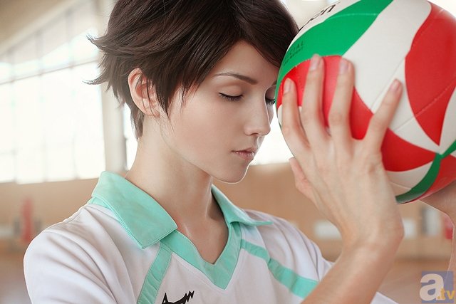 新2足球网址:“变更到站”是遏制囤票的有力之举(图3) 新2网址大全