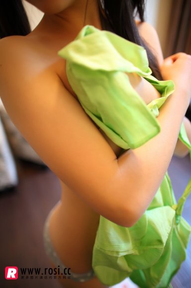 “新2备用网址”5家央企将分类试点国资改革工作