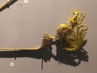 【新2手机网址】旅游巨头托马斯 库克破产 浅析近年全球旅游行业发展现状