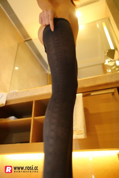 你们知道什么样的眼睛才算是美眼【新2网址】(图2) 新2足球网址