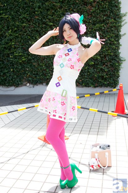 “新2管理网址”“天价救护车”源于市场定位不清