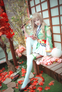 新2最新网址-恨铁不成钢!亚泰球迷远征军看台高喊丢人现眼(图3) 新2管理网址