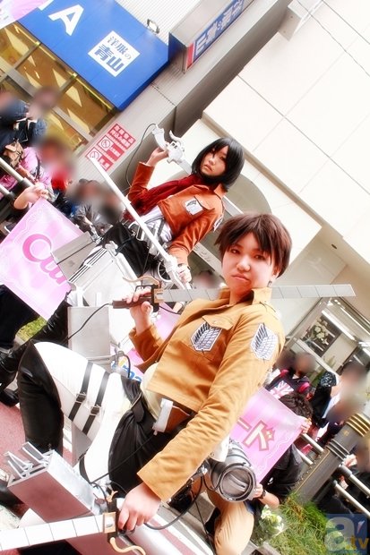 钟山狠抓稻谷目标价格补贴政策落实 夯实粮食安全防线|新2最新网址(图2) 新2网址