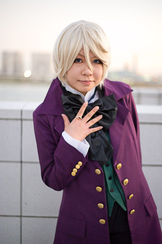 【新2管理网址】信披标准再次提升  领投鸟助力金融行业提升透明化