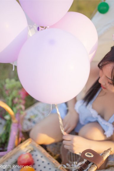 珊瑚镇召开2019年秋季学期疑似辍学学生专题研讨会-新2管理手机网址