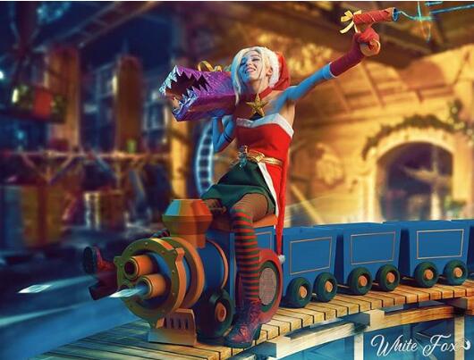 皇冠新2网址：自治区应急厅领导到钟山县结对帮扶贫困村开展走访调研