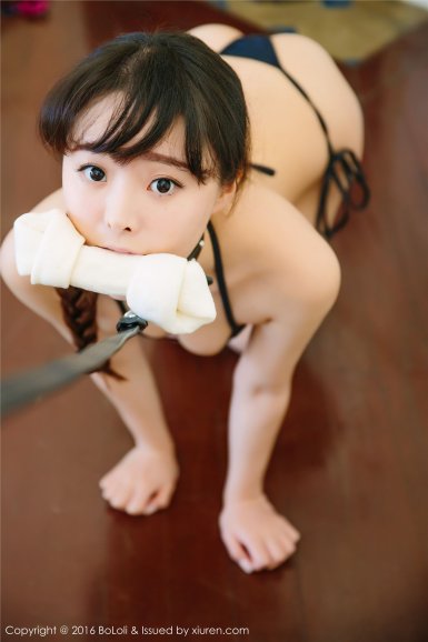 生猪检疫关把不好 何谈食品安全？-新2管理手机网址