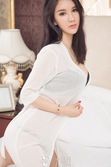 新2管理手机网址-【整形精品】小心往你脸上摸的粉扑 可能比马桶还脏(图2) 新2管理网址