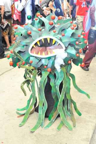 【新2管理网址】创新多元机制推动专利技术产业化