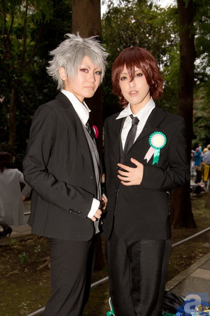 医准智能完成近亿元B轮融资，将扩大现有AI产品线-新2足球网址