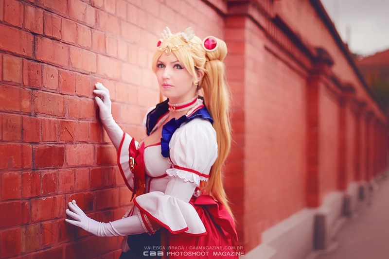 新2足球网址|河南试行人道屠宰一周年杀猪程序曝光(图2) 新2最新网址