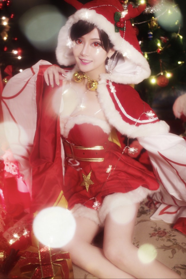 【口碑整形】北京彤美郑任璇医生做的激光祛斑【新2管理手机网址】(图3) 新2网址