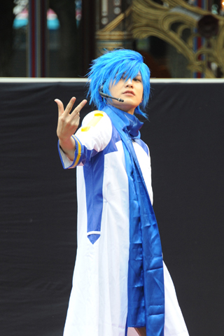 新2管理手机网址-曝比达尔加盟国米已进倒计时 周五赴意大利体检