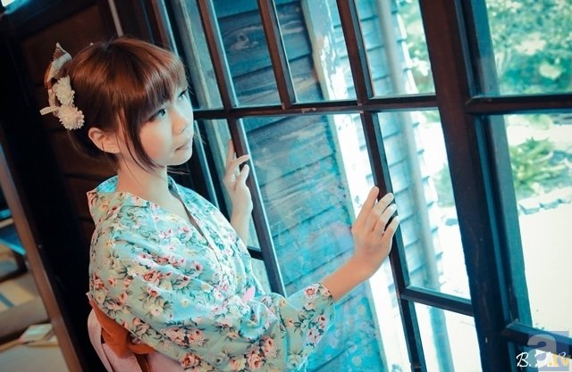 新2手机网址:若无下家申鑫赛季结束或解散 主帅:希望有人接手(图3) 新2手机网址