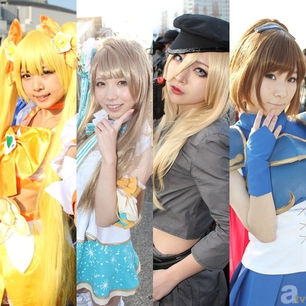 皇冠新2网址-中甲综述-黄海客场3-2辽足4分领跑 永昌5-4梅州(图3) 新2备用网址