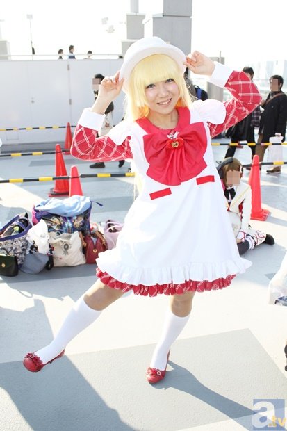 市侨联主席古广清深入贫困村督导脱贫攻坚工作-新2最新网址