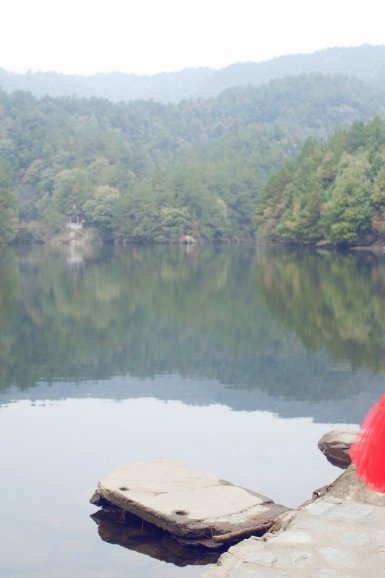 新2管理网址_马布里再暴走砍53+5+4+3 北京力擒山西总分2-1(图2) 新2最新网址