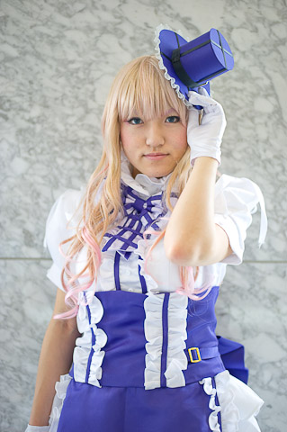 “新2管理手机网址”《2019中国地理信息产业发展报告》发布 地理信息产业进入高