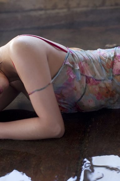 他曾为大连立下赫赫战功！如今即将迎来职业生涯最荣耀的时刻|皇冠最新网址