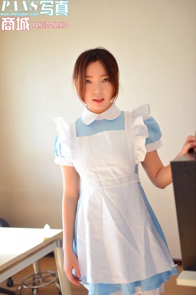 皇冠新2网址-青岛时隔6年再迎中超队 黄海建队首登顶级联赛舞台(图2) 皇冠新2网址