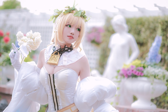 “新2管理网址”天弘余额宝今起全面取消限购 债券和货币基金成公募基金规模增长两大