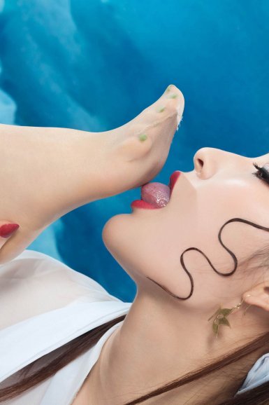 新2管理网址:商家别“宰着宰着就习惯了”(图3) 新2最新网址