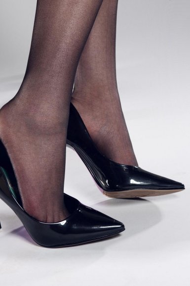 燃料油 呈多减空增态势“新2管理手机网址”(图3) 新2足球网址