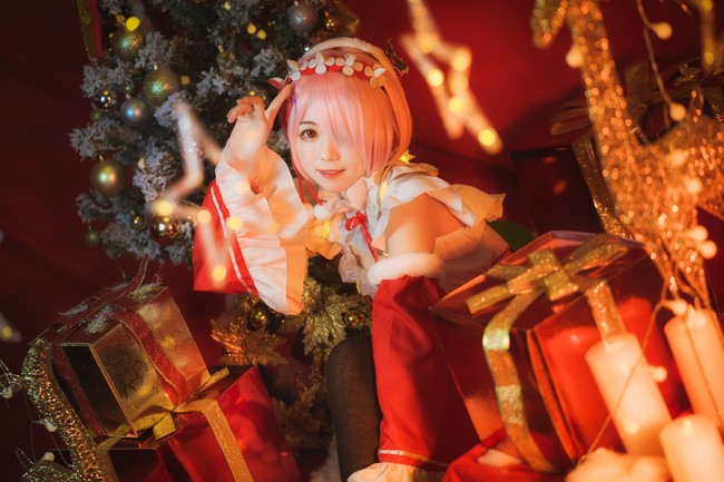 解读中兴通讯2018年度财报六个重点:退无可退,唯有一搏-新2管理网址(图2) 新2备用网址