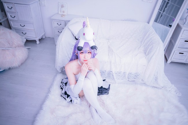 橘子娱乐秋薇:选择短视频方向一定先想擅长什么“皇冠最新网址”(图1) 新2最新网址