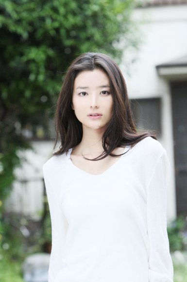 ‘新2备用网址’关于2017年李宁全国青年篮球联赛(女子组)第二阶段队伍分组的通知(图2) 新2管理手机网址