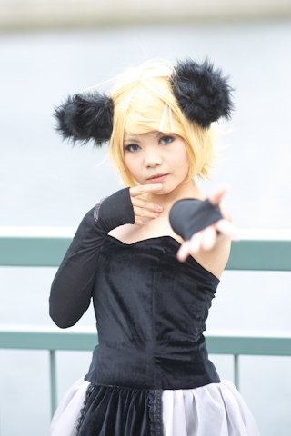 2013年10月8日黑龙江省部分地区黄牛价格：新2管理网址