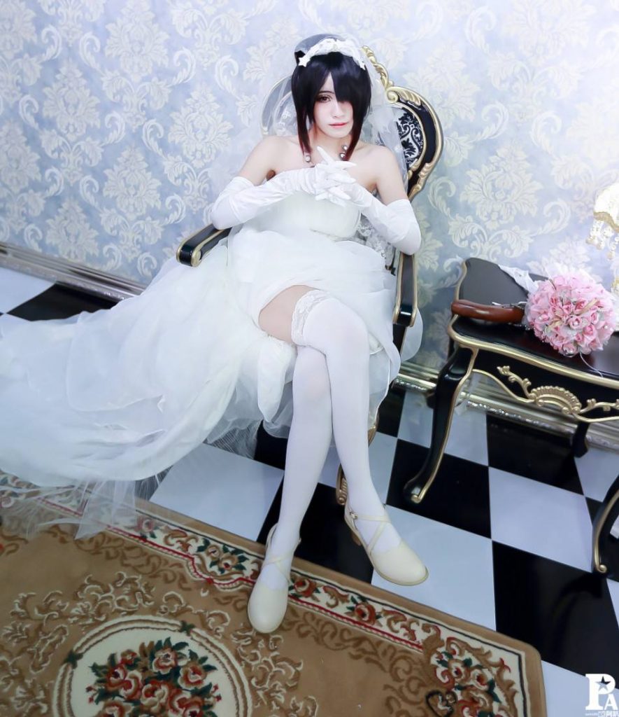 皇冠最新网址-陕西外援爆发2射1传 扛起西北狼斩获中甲历史首胜(图2) 皇冠新2网址