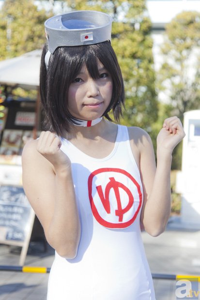 皇冠最新网址-陕西外援爆发2射1传 扛起西北狼斩获中甲历史首胜(图3) 新2手机网址