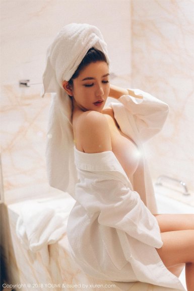 新2管理网址_中甲综述-亚泰4-1逆袭申鑫 梅县四川主场开门红