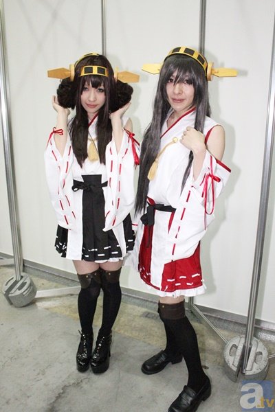 中国唯一成功自主研发GPU的公司完成新一代产品流片,NVIDIA和AMD迎新对手?‘新2手机网址’(图2) 新2网址大全