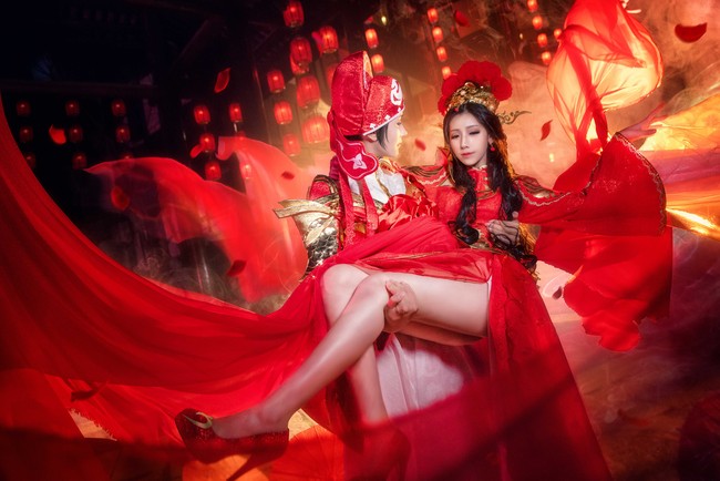 【口碑整形】北京丽都吴玉家做的眶隔脂肪祛眼袋平泪沟-新2管理手机网址