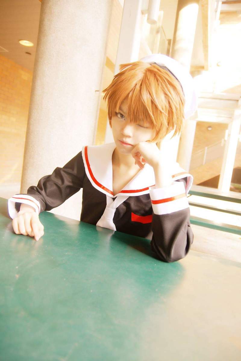 新2手机网址_重庆收获利好消息！核心费尔南多将出战与建业保级生死战