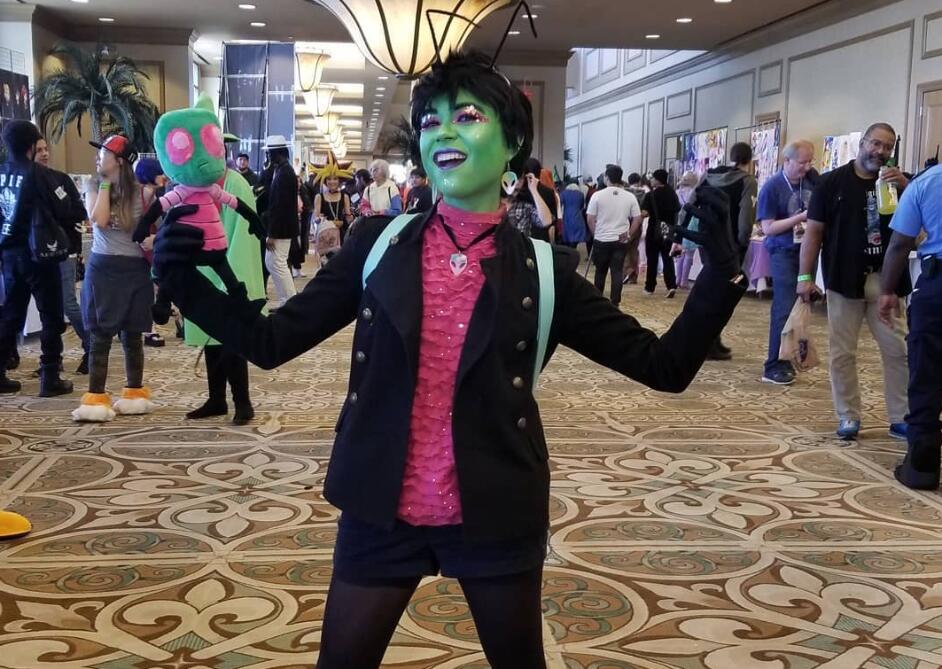 从26家芯片厂商二季度财报,看中美贸易战谁主沉浮?|新2最新网址(图3) 新2备用网址