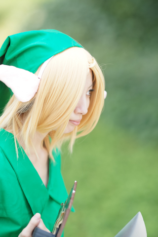 ‘新2手机网址’曼联主帅穆里尼奥:马夏尔要顺应我的作风(图2) 皇冠最新网址