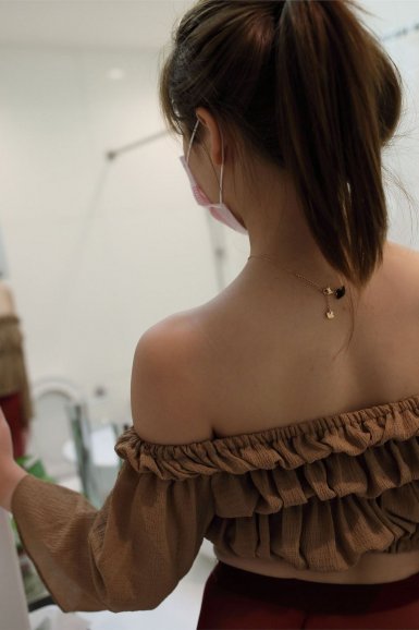 被誉为“韩国整形泰斗”的何照华医生‘皇冠最新网址’(图2) 新2最新网址