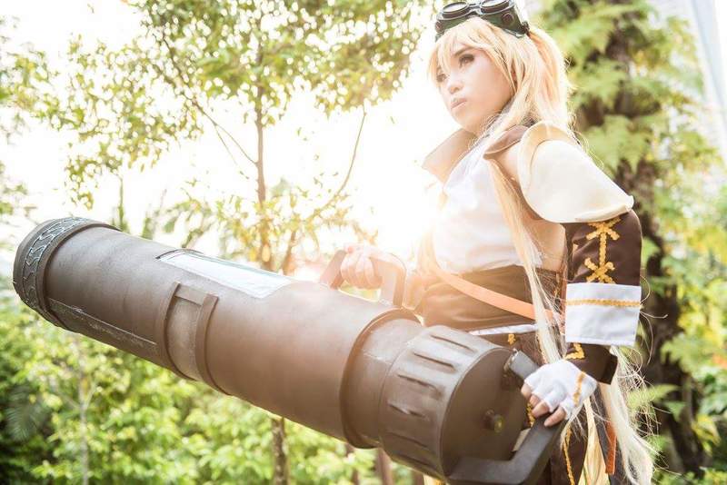 数说全球整形热:全球整形的数量逐年上升:新2最新网址(图2) 新2足球网址