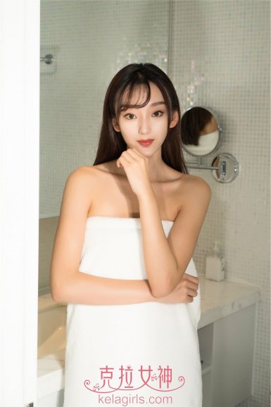 新2管理手机网址