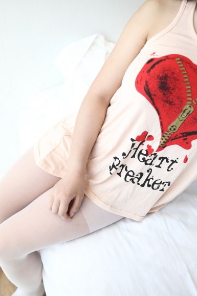 2018高考作文题难度调查出炉‘新2管理网址’