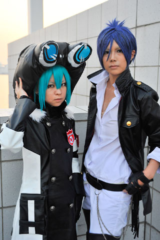 复仇良机来了！克洛普当年为何无缘拜仁：胡子拉碴太邋遢：新2管理手机网址