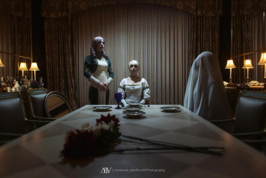 黄紫昌之后苏宁青训再结硕果!19岁金童一年斩24球获青超银靴_新2足球网址(图4) 新2最新网址