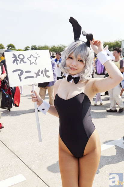 交易之“道”：成功就是在不断否定和选择中前行“新2网址大全”