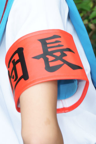 ‘新2管理网址’海帅:有信心挺进欧冠决赛 不惧C罗因为有莱万(图2) 新2备用网址