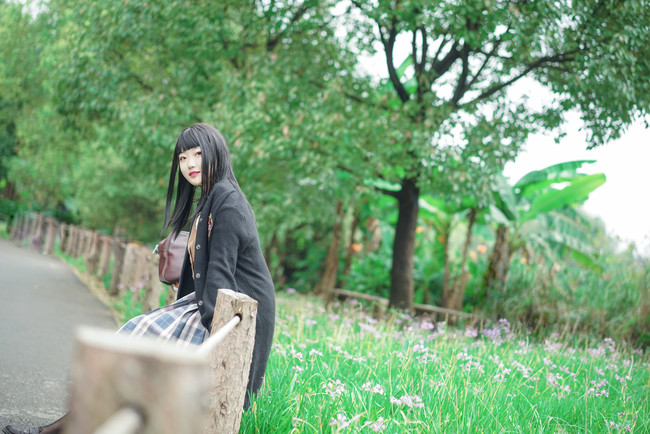 鲁能不要之人却一度成为恒大功勋!如今叶落归根依然发挥出色:新2管理手机网址(图3) 新2足球网址