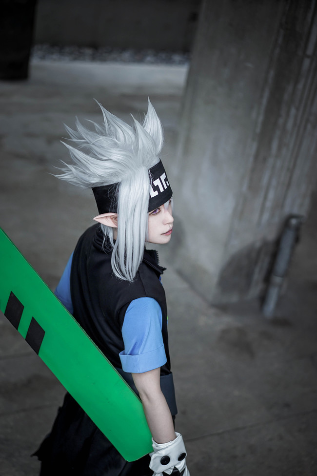 历次央行降准及降息后股市走势一览‘新2手机网址’